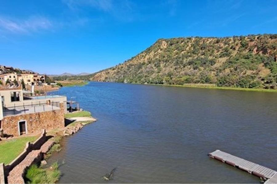 3 Bedroom Property for Sale in Estate D Afrique North West
